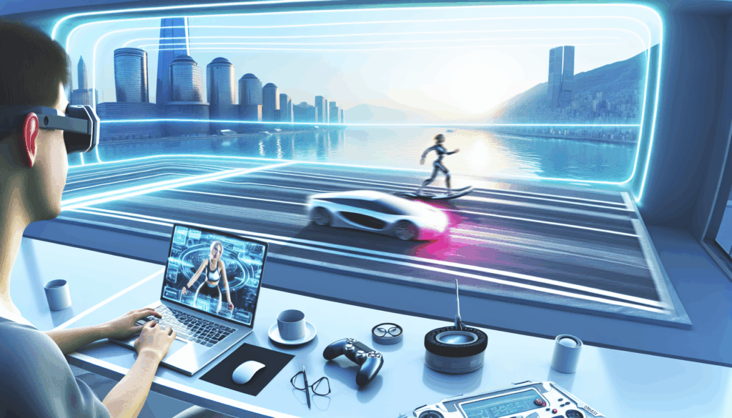 Buat Rutin Kecantikan milik Anda dengan Cara Pembuatan Sabun Organik Organik Buatan Sendiri.