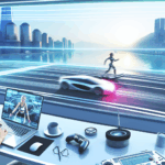 Buat Rutin Kecantikan milik Anda dengan Cara Pembuatan Sabun Organik Organik Buatan Sendiri.