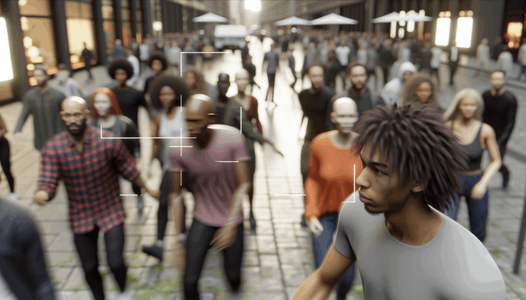 Tips dan Trik: Cara Mengawali Kegiatan Mengumpulkan Perangko Atau Uang Kertas Dengan Menguras Dompet