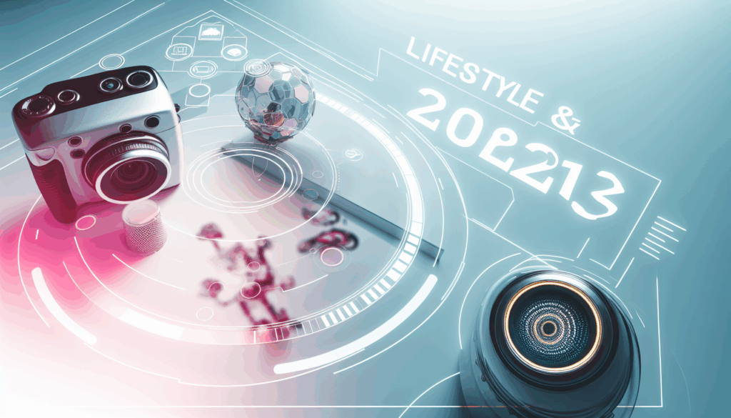 Mewujudkan Kenangan: 7 Inovasi Kado Do It Yourself Yang Personal Dan Spesial Bagi Orang Tercinta