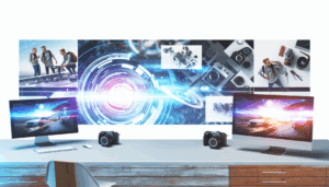 Strategi Menata Rumah Dengan Smart Furniture Berteknologi AI di Tahun 2026: Apakah Rumah Anda Siap Menjadi ‘Teman Hidup’ yang Mengerti Emosi Anda?