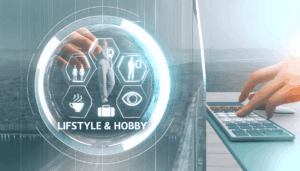 10 Gaya Hidup Rendah Karbon Saran Eco Friendly Futuristik Demi 2026 yang Akan Mendefinisikan Cara Kamu Berinteraksi dengan Lingkungan.