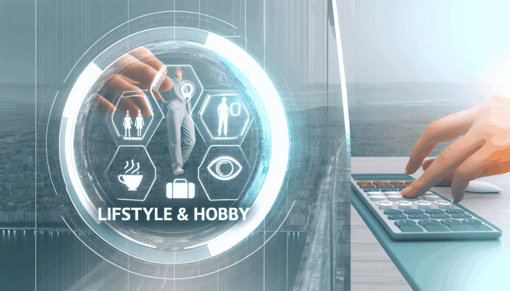 Ada 7 Langkah Komunitas Online Hobi Baru platform Hobbyverse dan Kelompok Kecil Tahun 2026 Bisa membantumu Temukan Sahabat Sejiwa