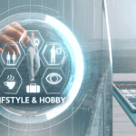 Ada 7 Langkah Komunitas Online Hobi Baru platform Hobbyverse dan Kelompok Kecil Tahun 2026 Bisa membantumu Temukan Sahabat Sejiwa