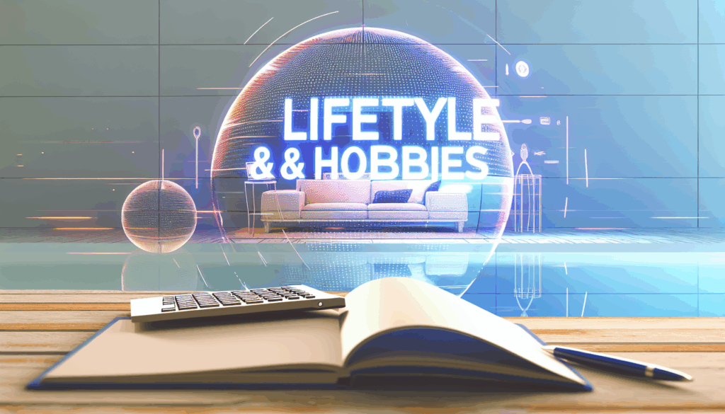 Mengatasi Stagnasi: Teknik Pengelolaan Waktu Untuk Mendorong Produktivitas yang Perlu Dijalankan