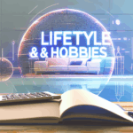 Mengatasi Stagnasi: Teknik Pengelolaan Waktu Untuk Mendorong Produktivitas yang Perlu Dijalankan