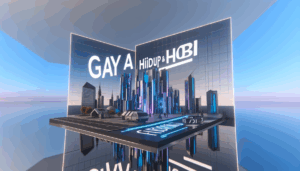 Dari Dapur Sehabis Memasak Menuju Chef Master: Langkah Mempelajari Memasak Dari Dasar Saran Untuk Pendatang Baru