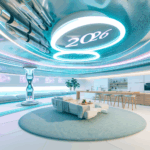 Kreativitas Tanpa Batas: Cara Mengadakan Event Tukar Kado Yang Menyenangkan Bertema Konsep Alternatif