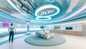 Kreativitas Tanpa Batas: Cara Mengadakan Event Tukar Kado Yang Menyenangkan Bertema Konsep Alternatif