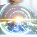 Buat Kenangan Yang Tidak Terlupakan: Cara Mengatur Himpunan Digital Foto Lagu Cinematic Dengan Optimal.