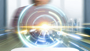 10 Kesalahan pada Buku Merawat Anjing Bagi Pemula dan Tips Untuk Tidak Melakukannya.