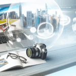 Dari Awal Sampai Penyiaran: Cara Membuat Podcast Sendiri Dengan Alat Dasar