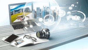 Memahami Ciri-Ciri Reptil: Panduan Menjaga Hewan Reptil Kura-Kura Iguana Untuk Pemula