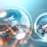 Lima Gagasan Pengolahan Botol Plastik Menjadi Barang Berguna yang Tak Terduga