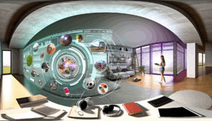 Tujuh Strategi Nyata Keberhasilan Tersembunyi Freelance Berbasis Blockchain Demi Gaya Hidup Fleksibel di 2026 yang Selama Ini Dirahasiakan Para Ekspert