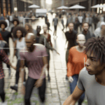 Menciptakan Sumber Literatur: 5 Tips Mendirikan Ruang Baca Pribadi Di Rumah