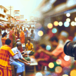 Lima Faktor Mengapa Kamu Tidak Boleh Melewatkan Fenomena Makan Bersama Secara Virtual Berbagi Makanan Di Dunia Maya Pada 2026.