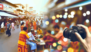 Lima Faktor Mengapa Kamu Tidak Boleh Melewatkan Fenomena Makan Bersama Secara Virtual Berbagi Makanan Di Dunia Maya Pada 2026.