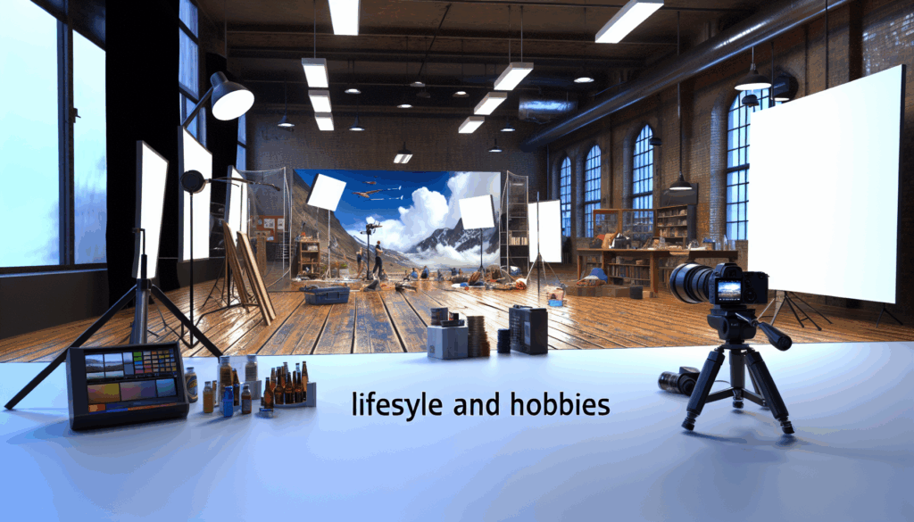 Kunci Keberhasilan Memasak: Metode Mempelajari Keterampilan Memasak Sejak Nol Panduan Untuk Pemula