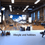 5 Tips Efektif Membangun Personal Brand Menggunakan Avatar Berbasis AI & Influencer Virtual Tahun 2026 yang Terbukti Ampuh Membuka Peluang Karier Baru