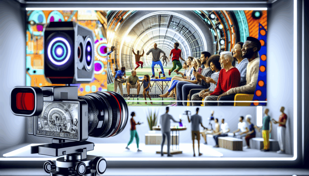 Lima Langkah Sederhana Dalam Cara Menjaga Interaksi Baik Antara Teman sebelah Anda