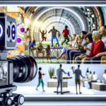 Tips Untuk Menjadi Tuan Rumah Berkualitas Saat Mengadakan Acara dalam Rangka Ciptakan Suasana Kedamaian