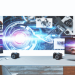 5 Langkah Sederhana Tips Mengurus Koleksi Figur Aksi Atau Mainan Anda Koleksi Anda