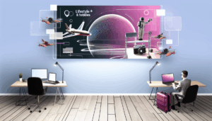 Metode Manajemen Waktu Dalam upaya Meningkatkan Kinerja: Kunci Sukses Banyak Pekerja