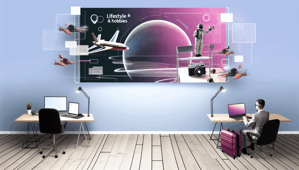 5 Ide Hiasan Meja Makan Makan Untuk Perayaan Spesial yang Bisa Menjadikan Momen Semakin Mengenang