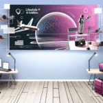 Luar biasa dan Tersimpan dalam Ingatan: Ide Hadiah Diy yang Personal dan Spesial yang Bisa Diciptakan Oleh Anda