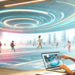 Menjelajahi Seni Kintsugi: Mereparasi Keramik Menggunakan Emas: Menemukan Keindahan di balik Kecacatan