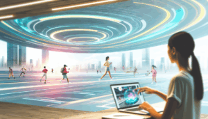 Menemukan Gaya Kamu: Cara Memulai Hobi Kaligrafi Atau Kaligrafi