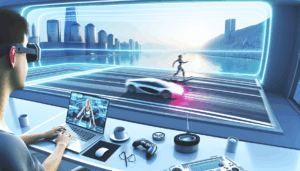 Mencapai Hobi Tanpa harus Keterpurukan finansial: Saran Mengelola Finansial Bagi Para Hobiis