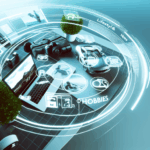 Dinding Tanpa Dekorasi? Simak 7 Cara Dekorasi Dinding Tanpa Perlu Menggunakan Cat Ini saja!