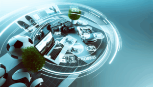 Membongkar Kebenaran: Metode Belajar Menjahit Dengan Mesin Jahitan Bagi Pemula yang Sangat Berkualitas.