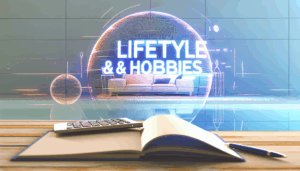 Paduan Color yang amat Memukau: Ide Penghiasan Tamu Ruangan Minimalis Serta Modern yang Stylish