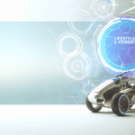 Sepuluh Cara Menjadi Nomaden Digital Sambil Bekerja Sambil dengan Optimal