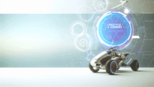 Sepuluh Cara Menjadi Nomaden Digital Sambil Bekerja Sambil dengan Optimal