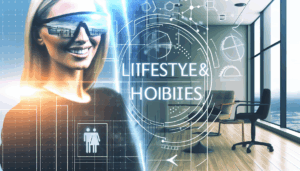 Panduan Self Care Modern Menggunakan Wearable Health Tech Terkini 2026: Pilihan Terbaik untuk Menjalani Hidup yang Lebih Seimbang dan Bahagia