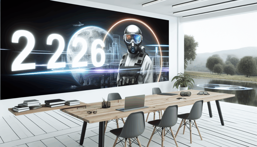 Tujuh Metode Neurotech Tools di Tahun 2026 Membantu Anda Mengatasi Stres lebih efektif dan cepat