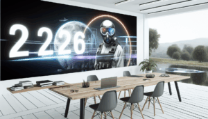 Tujuh Metode Neurotech Tools di Tahun 2026 Membantu Anda Mengatasi Stres lebih efektif dan cepat