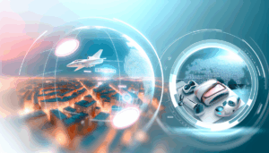 Liburan yang Ekonomis: Rekomendasi Aksi Komunitas Dengan Biaya Minim yang Layak Untuk Diikuti