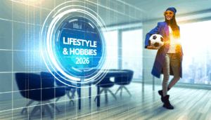 Sudah Siap Menyambut Revolusi Fashion Virtual Outfit Digital AR yang Hits di 2026? Inilah Bagaimana Penampilan Anda Akan Berubah untuk Selamanya.