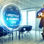 Cara Mulai Hobi Merajut Dan Merenda: Dari Jalan Keahlian Kuno sampai Karya Modern