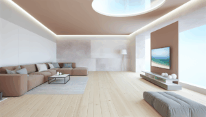 Ide dan Saran: Panduan Memulai Hobi Menulis Indah Atau Lettering yang Wajib Anda Coba