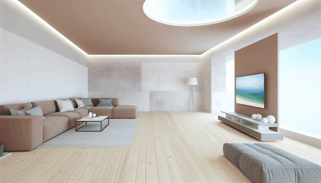 Sejumlah Material, Satu Metode Perawatan: Cara Menjaga Sepatu Kulit Suede Dan Canvas dengan Benar