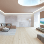 Sejumlah Material, Satu Metode Perawatan: Cara Menjaga Sepatu Kulit Suede Dan Canvas dengan Benar