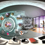 Tips dan Cara Jitu: Langkah Mengawali Hobi Mengumpulkan Perangko atau Koin Tanpa Menguras Kantong