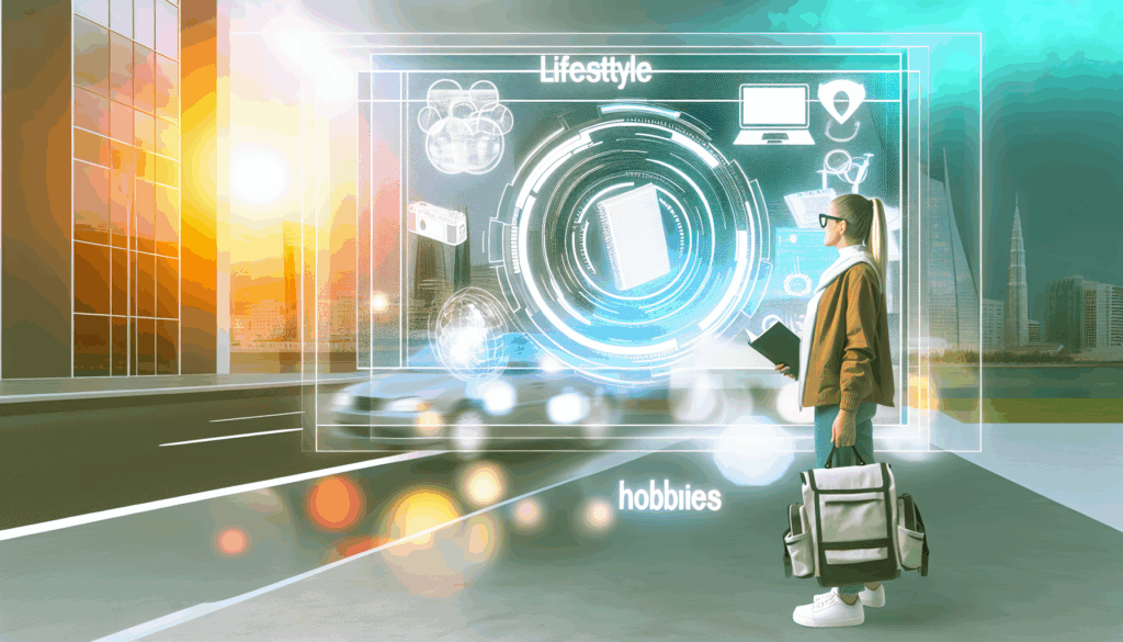 Apakah Anda siap Menghadapi Zaman Modern? Berikut Tips Mengatur Hunian Menggunakan Furnitur Cerdas Berbasis Kecerdasan Buatan di Tahun 2026 yang Siap Merombak Gaya Hidup Anda.