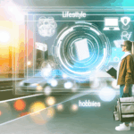 Apakah Anda siap Menghadapi Zaman Modern? Berikut Tips Mengatur Hunian Menggunakan Furnitur Cerdas Berbasis Kecerdasan Buatan di Tahun 2026 yang Siap Merombak Gaya Hidup Anda.